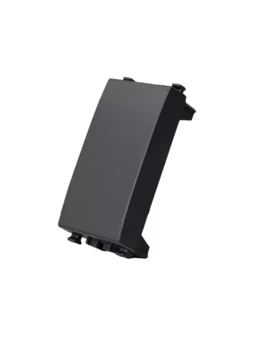 Vimar 20041 Grey Hole Cover